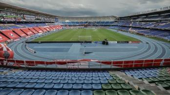 Suramericano-Sub-20-¿Cuales-seran-los-rivales-de-Colombia.jpg