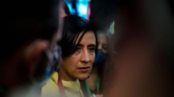 Susana-Muhamad-elegida-entre-las-mujeres-que-lideran-la-lucha-climatica-en-el-planeta.jpg