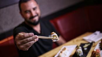 Sushi-Master-Tulio-Zuluaga.jpg