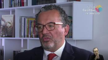 Tal-como-esta-no-puede-asumir-la-Paz-Total__-presidente-de-la-JEP-Roberto-Vidal.jpg