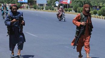 Talibanes-Afganistan-Kabul.jpg