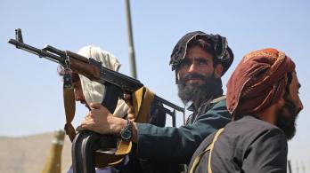 Talibanes-EEUU-Salida.jpg
