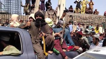 Talibanes-toman-poder.jpg