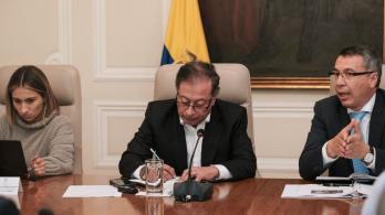 Tarifas-de-energia-estas-son-las-propuestas-que-dejo-la-reunion-en-Casa-de-Narino.jpg
