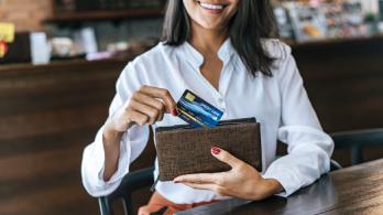 Tarjetas-de-credito.-Foto_-Freepik.jpg