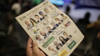 Tarjeton-para-las-elecciones-presidenciales.jpg