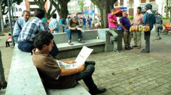 Tasa-de-desempleo-cayo-al-114-en-febrero.jpg