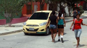Taximetro-en-Barranquilla-quedo-desierta-su-licitacion-en-la-ciudad.jpg