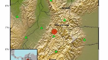 Temblor-de-52-se-sintio-en-varias-partes-de-Colombia.jpg