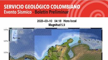Temblor-en-Colombia-sismo-de-magnitud-de-59-se-sintio-en-gran-parte-del-pais.jpg