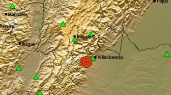 Temblor.jpg