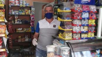 Tenderos-en-Camaras-de-Comercio.jpg
