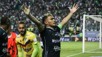 Teofilo-Gutierrez-jugador-del-Deportivo-Cali.-Foto-Deportivo-Cali.jpg