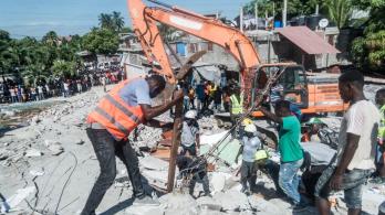 Terremoto-Haiti-Grace.jpg