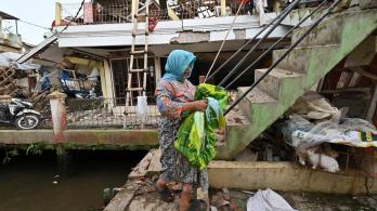 Terremoto-Indonesia-1.jpg