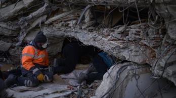 Terremoto-de-Turquia-y-Siria.jpg