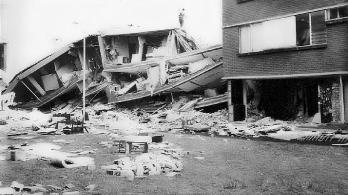 Terremoto-en-Popayan_-40-anos-de-una-tragedia.jpg