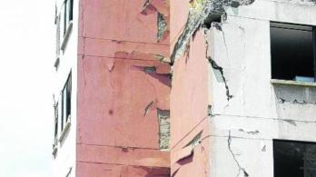 Terremotos-en-Colombia-estos-son-los-de-mayor-impacto-en-la-historia.jpg