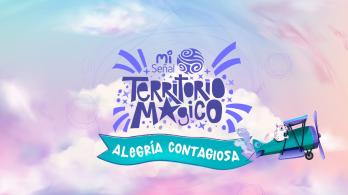 Territorio-Magico-Alegria-Contagiosa.jpg