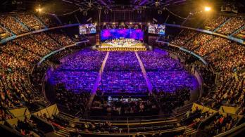 The-Biz-Fest-Movistar-Arena.jpg