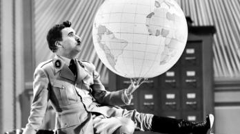 Tiempos-Modernos-Chaplin.jpg