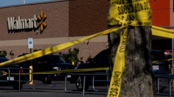 Tiroteo-en-almacen-Walmart-en-Estados-Unidos.jpg