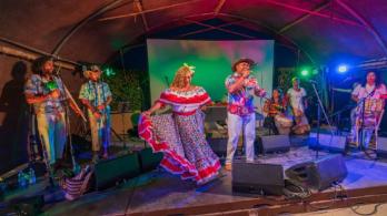 Todo-listo-para-el-Festival-Colombia-Vive-en-Suiza-2023.jpg