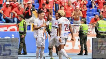 Tolima-America-Liga.jpg