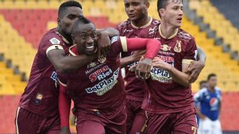Tolima-Campeon-Colombia-1.jpg