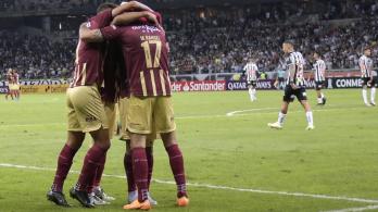 Tolima-Copa-Libertadores.jpg