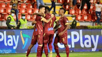 Tolima-Final-Liga.jpg