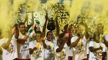 Tolima_campeon_palmares.jpg