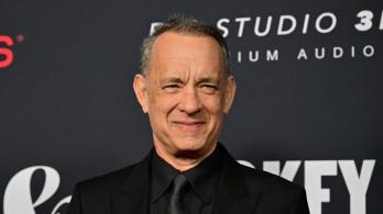 TomHanks.jpg