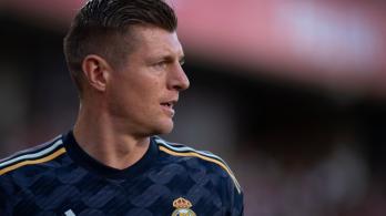 Toni-kroos.jpg