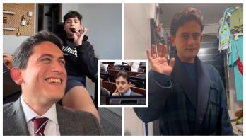 Top-5-con-las-epicas-respuestas-del-director-de-la-DIAN-en-TikTok.jpg