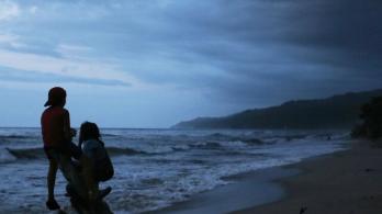 Tormenta-Bret-pone-en-alerta-el-Caribe.-Foto_-Colprensa.jpg