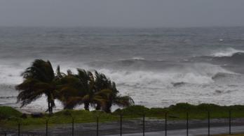 Tormenta-Elsa.jpg