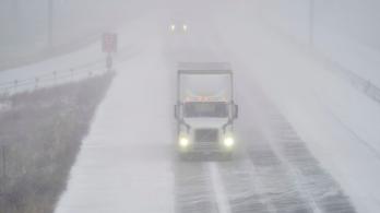 Tormenta-invernal-afecta-a-mas-de-240-millones-de-estadounidenses.jpg