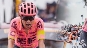 Tour-de-los-Alpes-2024-por-Senal-Colombia-etapas-horarios-y-colombianos-presentes-Esteban-Chaves.jpg