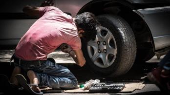 Trabajo_infantil_ONU.jpg