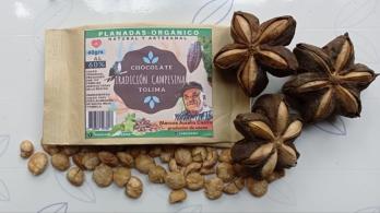 Tradicion-campesina-Planadas.jpg