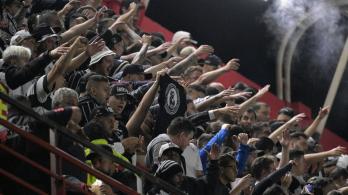 Tragedia-en-Brasil-accidente-de-autobus-con-hinchas-del-Corinthians-dejo-siete-muertos.jpg