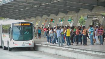 TransMetro-1.jpg