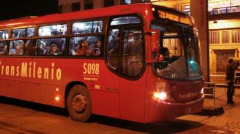 TransMilenio.jpg