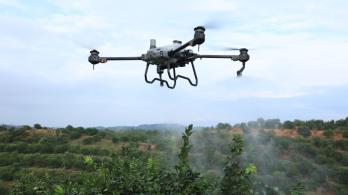 Transformacion-del-agro-por-medio-de-tecnologias-de-drones.jpg
