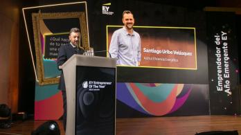 Transformacion-energetica-emprendedor-Santiago-Uribe-fue-premiado-por-EY-Colombia.jpg