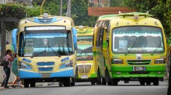 Transporte-bucaramanga-1.jpg