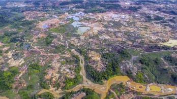 Tras-33-dias-de-protesta-se-levanto-el-Paro-Minero-en-Bajo-Cauca.jpg