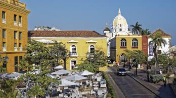 Trata-de-personas-en-Cartagena.-Foto_-Pixabay.jpg
