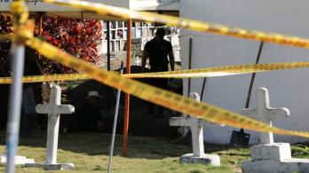 Tres-campesinos-fueron-asesinados-por-un-grupo-armado-en-El-Tambo-Cauca-2.jpg